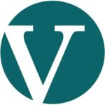 Venstre - politikk og saker