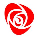 Arbeiderpartiet Ap - politikk og saker