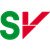 SV Sosialistisk venstreparti logo