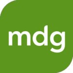 Miljøpartiet De Grønne MDG - politikk og saker