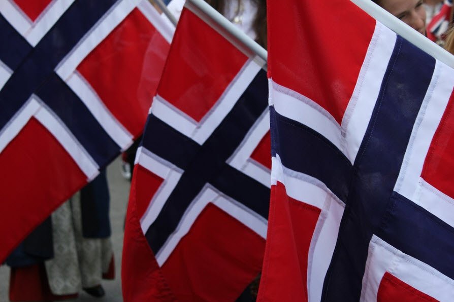 Nasjonalisme L r Alt Om Fremvekst Historie Og Utvikling nasjonalisme-l-r-alt-om-fremvekst-historie-og-utvikling