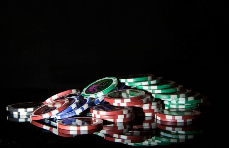 Politisk politikk for online kasinoer? Hvem er for å regulere markedet?