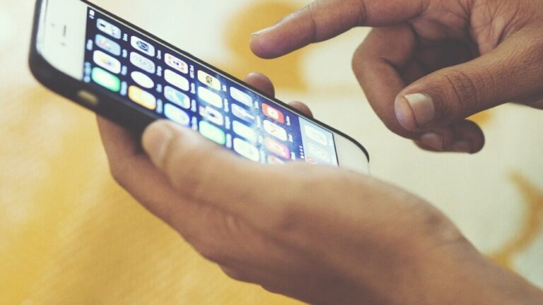 Spilleautomater og valgomater: En uventet sammenligning av valg og sjanse